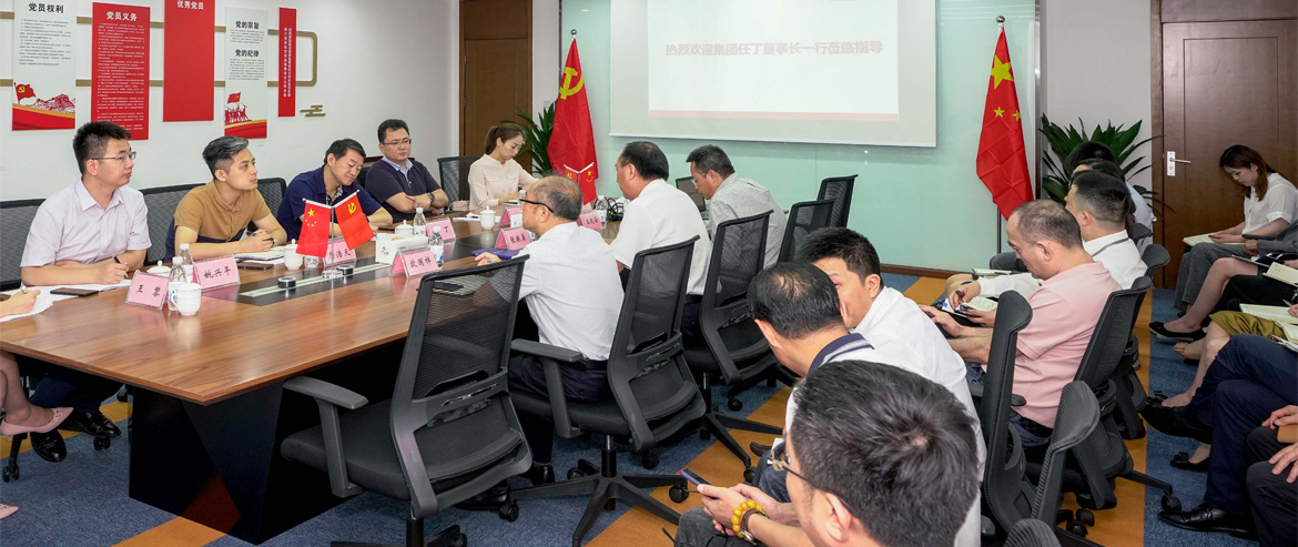 为旅游插上航空“同党”，给旅游增添科技“引擎”，用立异创立更大价值