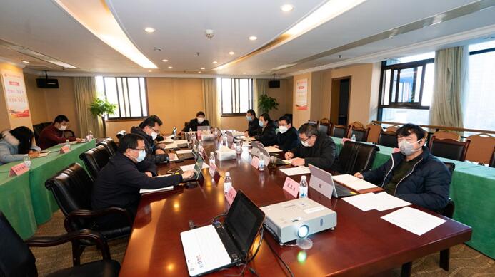 省南宫28集团向导分赴下层一线检查督导疫情防控事情