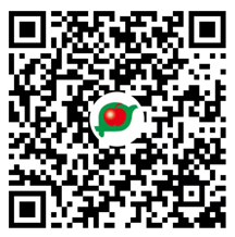 kuaishou_1