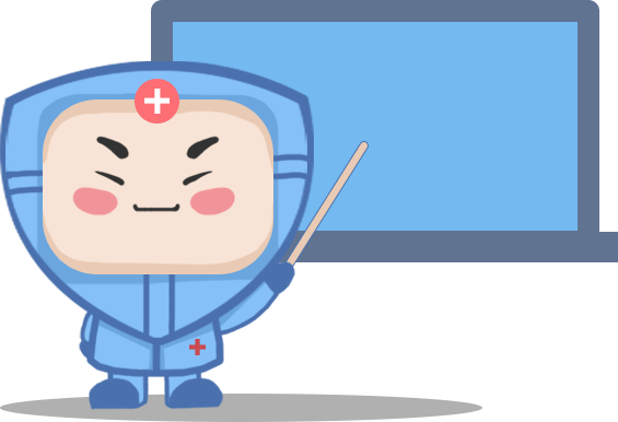 南宫28责任 | 南宫28集团控股思美传媒全力抗疫情保生长