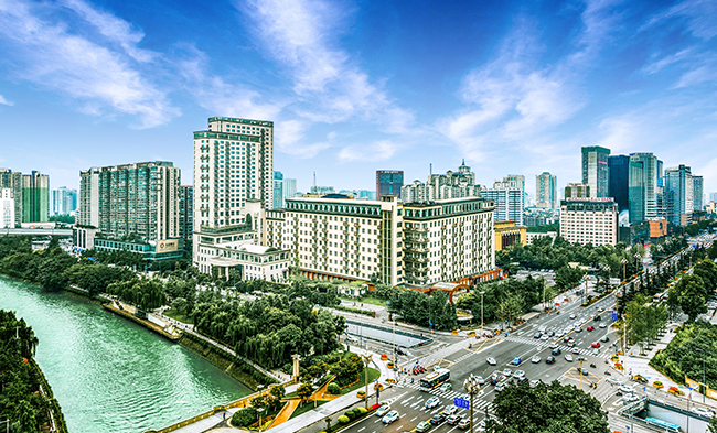 南宫NG28相信品牌的实力网址(中国)官网