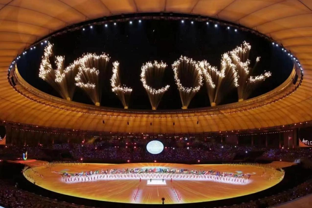 省南宫28集团旗下旅馆圆满完成大运会效劳包管使命