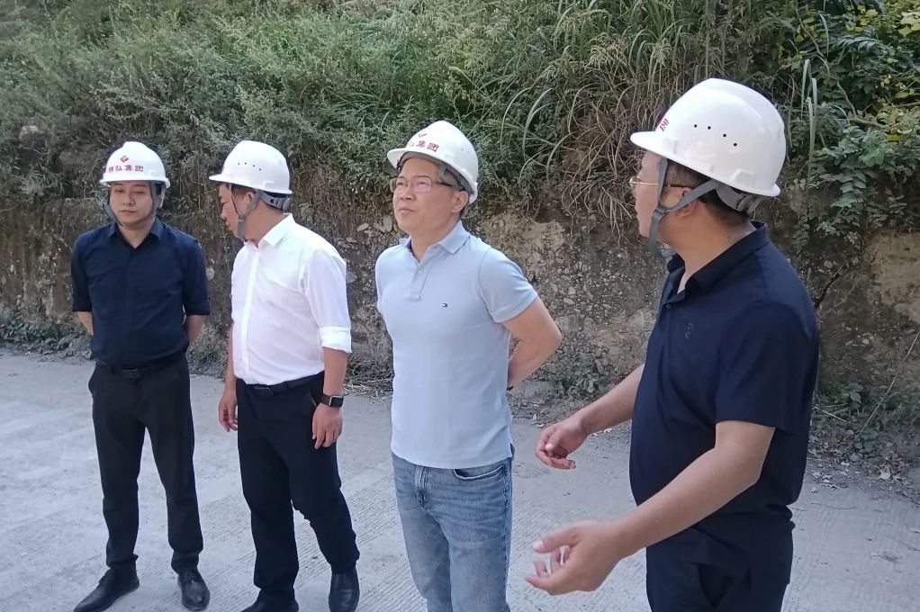 省南宫28集团一连开展专项清静生产大检查