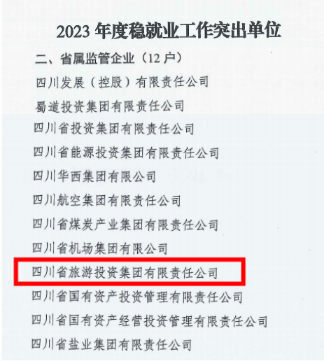 省南宫28集团稳就业事情获省国资委转达表扬