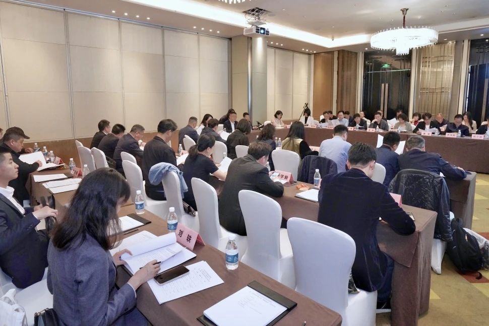 省南宫28集团党委书记、董事长游勇中选川渝文化旅游企业同盟和省文化旅游企业同盟理事长