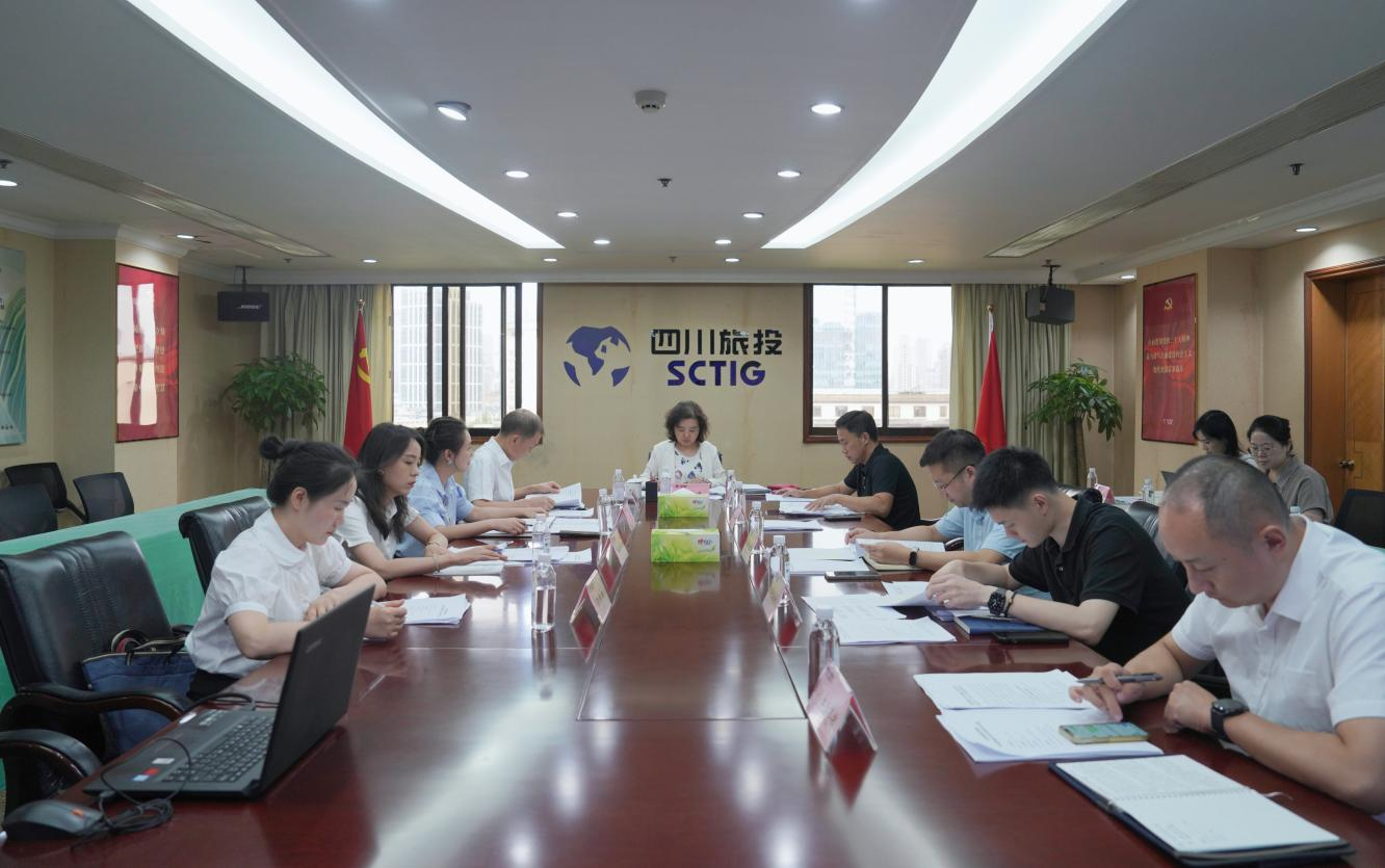 省南宫28集团向导率队督导南宫28大康健公司刷新深化提升行动