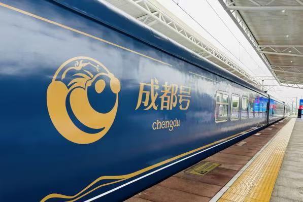 南宫NG28相信品牌的实力网址(中国)官网