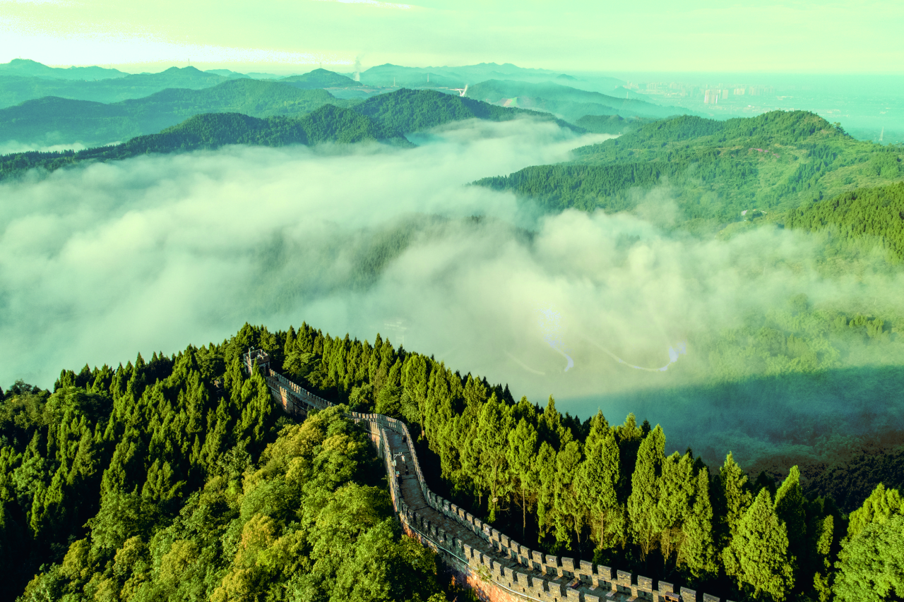 提质增效三年行动｜南宫28资管公司探索文旅融合生长新路径