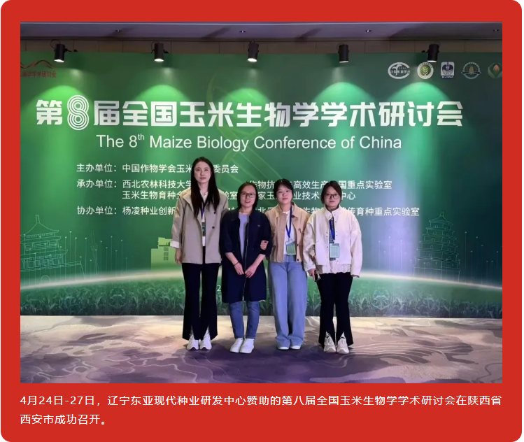 695a0e8a26399