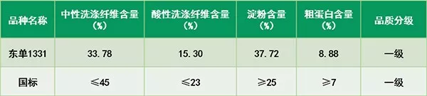 69aa292eb3aa8